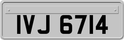 IVJ6714