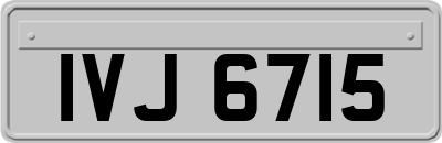 IVJ6715
