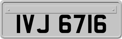 IVJ6716