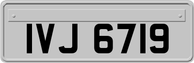IVJ6719
