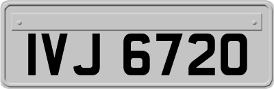 IVJ6720