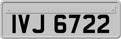 IVJ6722
