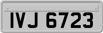IVJ6723