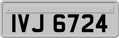 IVJ6724
