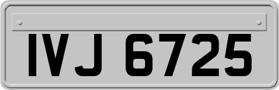 IVJ6725
