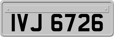 IVJ6726