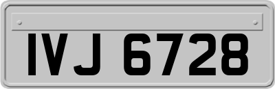 IVJ6728