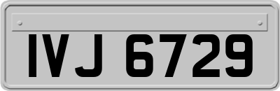 IVJ6729