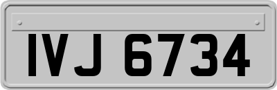 IVJ6734