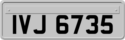 IVJ6735