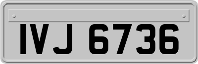 IVJ6736