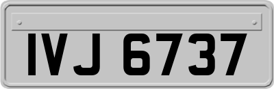 IVJ6737