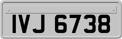 IVJ6738