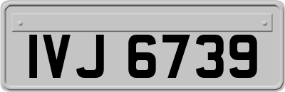 IVJ6739