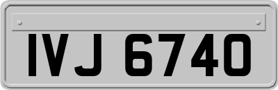 IVJ6740