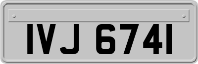 IVJ6741