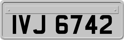IVJ6742