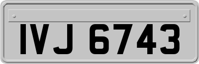 IVJ6743