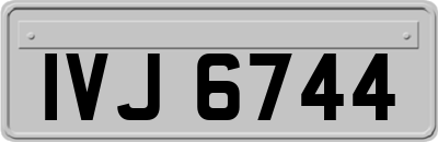 IVJ6744