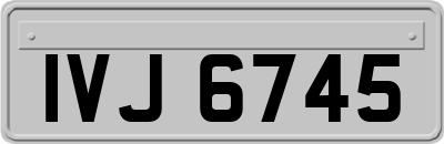 IVJ6745