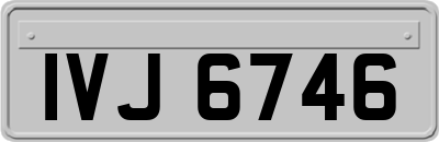 IVJ6746