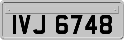 IVJ6748