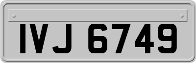 IVJ6749