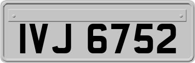 IVJ6752