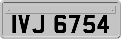 IVJ6754