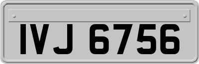 IVJ6756