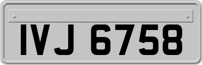 IVJ6758