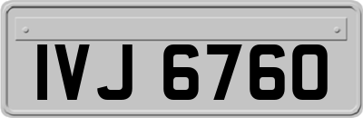 IVJ6760