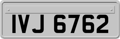 IVJ6762