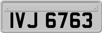 IVJ6763