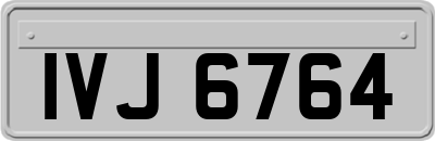 IVJ6764