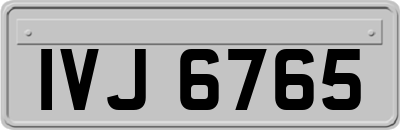 IVJ6765