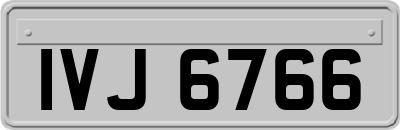 IVJ6766