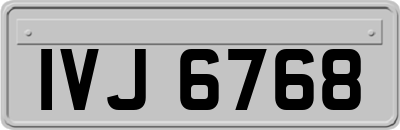 IVJ6768