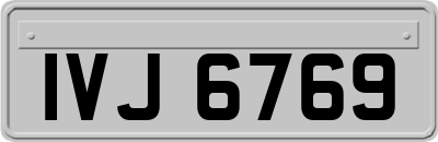 IVJ6769