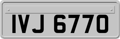 IVJ6770