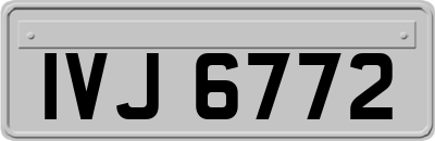 IVJ6772