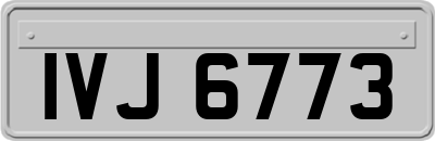 IVJ6773