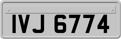 IVJ6774