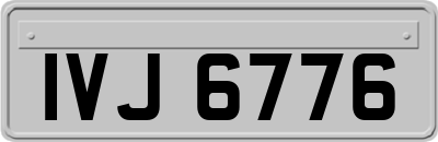 IVJ6776