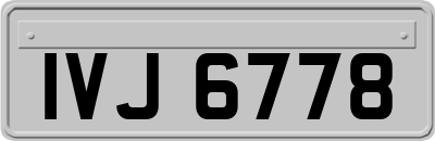 IVJ6778