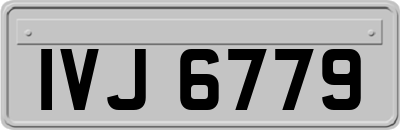 IVJ6779