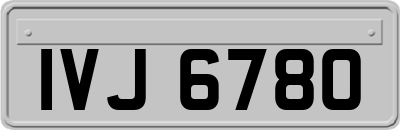 IVJ6780