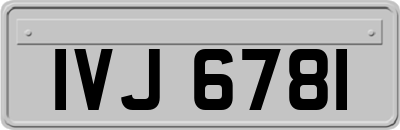 IVJ6781