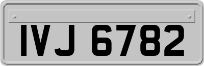 IVJ6782