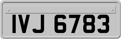 IVJ6783